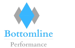 Bottomline Performance